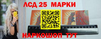 MDMA Premium VHQ Пыть-Ях