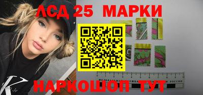 MDMA Premium VHQ Пыть-Ях