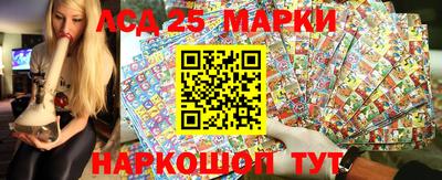 MDMA Premium VHQ Пыть-Ях