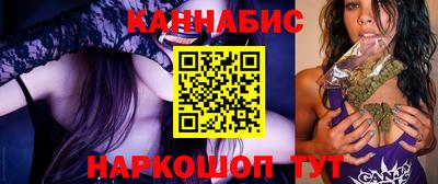 MDMA Premium VHQ Пыть-Ях