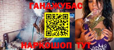 MDMA Premium VHQ Пыть-Ях