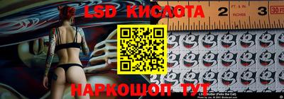 MDMA Premium VHQ Пыть-Ях