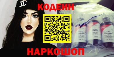 MDMA Premium VHQ Пыть-Ях