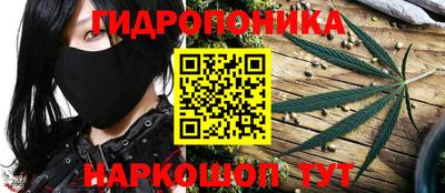 ПСИЛОЦИБИНОВЫЕ ГРИБЫ Пушкино