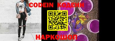 MDMA Premium VHQ Пыть-Ях