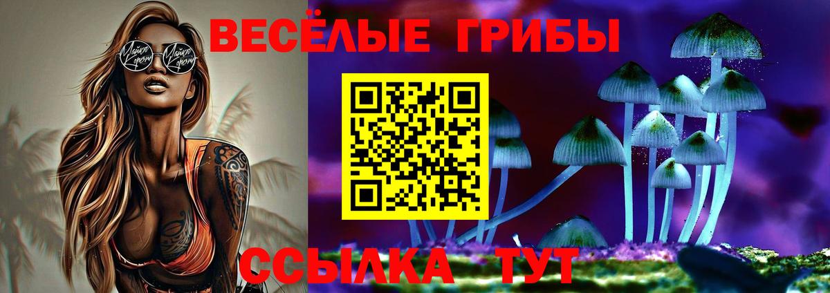 Псилоцибиновые грибы мухоморы  Вход с VPN  Похвистнево  Псилоцибиновые грибы мухоморы 